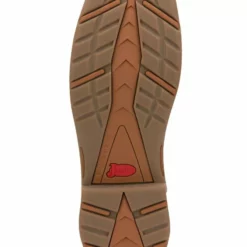 Justin Men's Stampede Rush Western Work Boots - Composite Toe 15 Justin Men's Stampede Rush Western Work Boots - Composite Toe -UK Winter Shoes Sales 2023 2000313687 200 P7