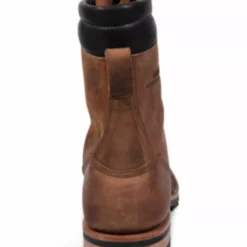 White's Boots Men's Fire Hybrid Work Boots - Soft Toe -UK Winter Shoes Sales 2023 2000323434 200 P4