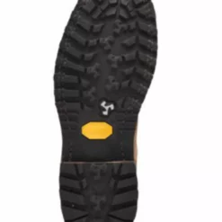 White's Boots Men's Fire Hybrid Work Boots - Soft Toe -UK Winter Shoes Sales 2023 2000323434 200 P5