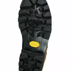 Thorogood Men's Studhorse 9" Lace-Up Waterproof Logger Work Boots - Composite Toe -UK Winter Shoes Sales 2023 2000324826 200 P3