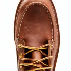 Danner Men's Bull Run Lace-Up Work Boots - Soft Toe 14 Danner Men's Bull Run Lace-Up Work Boots - Soft Toe -UK Winter Shoes Sales 2023 2000325972 600 P6