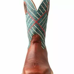 Twisted X Men's CellStretch Western Work Boots - Alloy Toe 12 Twisted X Men's CellStretch Western Work Boots - Alloy Toe -UK Winter Shoes Sales 2023 2000326468 235 P5