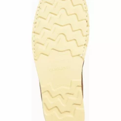 Carolina Men's AMP USA Lace-Up Work Boots - Soft Toe -UK Winter Shoes Sales 2023 2000327070 200 P6