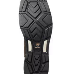 Ariat Men's VentTEK Workhog Skull Western Work Boots - Carbon Toe 11 Ariat Men's VentTEK Workhog Skull Western Work Boots - Carbon Toe -UK Winter Shoes Sales 2023 2000331088 200 P5