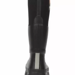 Double H Men's 16" Rubber Met Guard Work Boots - Steel Toe -UK Winter Shoes Sales 2023 2000332066 001 P3