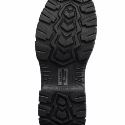 Double H Men's 16" Rubber Met Guard Work Boots - Steel Toe -UK Winter Shoes Sales 2023 2000332066 001 P6