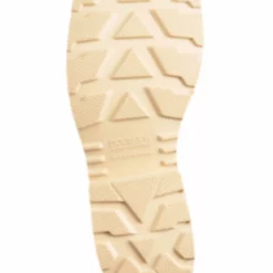 Double H Men's Domestic Roper Western Work Boots - Steel Toe -UK Winter Shoes Sales 2023 2000332352 230 P5