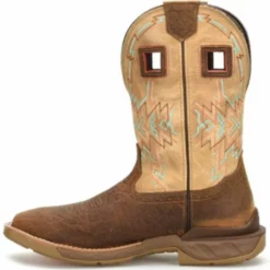 Double H Men's Phantom Rider Western Work Boots - Soft Toe 11 Double H Men's Phantom Rider Western Work Boots - Soft Toe -UK Winter Shoes Sales 2023 2000332364 210 P3