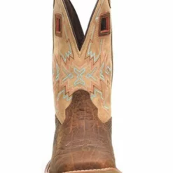 Double H Men's Phantom Rider Western Work Boots - Soft Toe 12 Double H Men's Phantom Rider Western Work Boots - Soft Toe -UK Winter Shoes Sales 2023 2000332364 210 P4