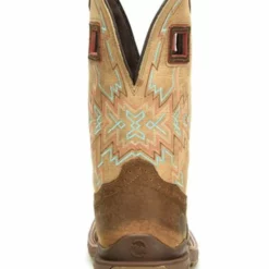 Double H Men's Phantom Rider Western Work Boots - Soft Toe 13 Double H Men's Phantom Rider Western Work Boots - Soft Toe -UK Winter Shoes Sales 2023 2000332364 210 P5