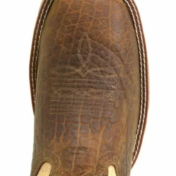 Double H Men's Phantom Rider Western Work Boots - Soft Toe 14 Double H Men's Phantom Rider Western Work Boots - Soft Toe -UK Winter Shoes Sales 2023 2000332364 210 P6