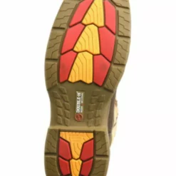 Double H Men's Phantom Rider Western Work Boots - Soft Toe 15 Double H Men's Phantom Rider Western Work Boots - Soft Toe -UK Winter Shoes Sales 2023 2000332364 210 P7