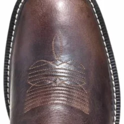 Justin Men's Driller Western Work Boots - Soft Toe 14 Justin Men's Driller Western Work Boots - Soft Toe -UK Winter Shoes Sales 2023 2000332454 200 P6