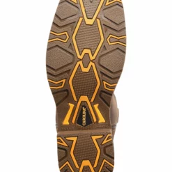 Carolina Men's Anchor Waterproof Western Work Boots - Soft Toe -UK Winter Shoes Sales 2023 2000332501 200 P6