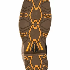 Carolina Men's Anchor Waterproof Western Work Boots - Composite Toe 13 Carolina Men's Anchor Waterproof Western Work Boots - Composite Toe -UK Winter Shoes Sales 2023 2000332502 200 P6