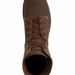 Carolina Men's Unlined 28 Work Boots - Composite Toe -UK Winter Shoes Sales 2023 2000332507 200 P5
