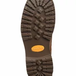 Carolina Men's Unlined 28 Work Boots - Composite Toe -UK Winter Shoes Sales 2023 2000332507 200 P6