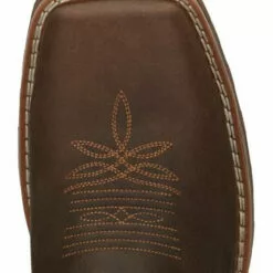 Tony Lama Men's Force Waterproof Western Work Boots - Composite Toe 14 Tony Lama Men's Force Waterproof Western Work Boots - Composite Toe -UK Winter Shoes Sales 2023 2000333703 200 P6