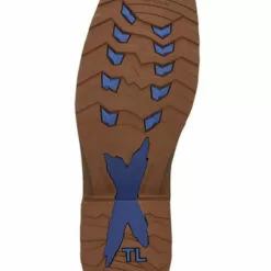 Tony Lama Men's Force Waterproof Western Work Boots - Composite Toe 15 Tony Lama Men's Force Waterproof Western Work Boots - Composite Toe -UK Winter Shoes Sales 2023 2000333703 200 P7