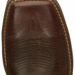 Justin Men's Carbide Western Work Boots - Composite Toe 14 Justin Men's Carbide Western Work Boots - Composite Toe -UK Winter Shoes Sales 2023 2000334476 200 P6