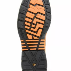 Hawx Men's Radian Waterproof Western Work Boots - Composite Toe 15 Hawx Men's Radian Waterproof Western Work Boots - Composite Toe -UK Winter Shoes Sales 2023 2000335846 200 P7