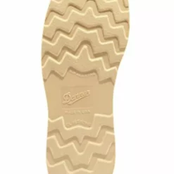 Danner Men's Bull Run Lace-Up Work Boots - Steel Toe -UK Winter Shoes Sales 2023 2000336108 200 P5