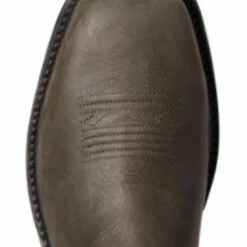 Ariat Men's Incognito Workhog Western Work Boots - Composite Toe 9 Ariat Men's Incognito Workhog Western Work Boots - Composite Toe -UK Winter Shoes Sales 2023 2000339967 200 P3