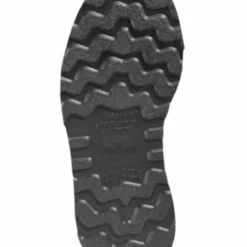 Thorogood Men's American Heritage Made In The USA Work Boots - Steel Toe 7 Thorogood Men's American Heritage Made In The USA Work Boots - Steel Toe -UK Winter Shoes Sales 2023 2000340003 001 P3