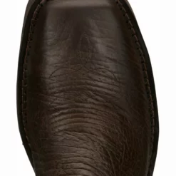 Justin Men's Amarillo Cactus Western Work Boots - Steel Toe -UK Winter Shoes Sales 2023 2000340819 200 P6