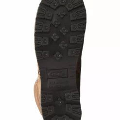 Carolina Men's Installer Waterproof Work Boots - Soft Toe -UK Winter Shoes Sales 2023 2000341470 200 P6