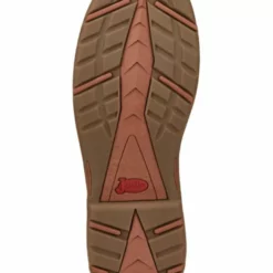 Justin Men's Rush Lacer Work Boots - Soft Toe -UK Winter Shoes Sales 2023 2000341479 200 P5