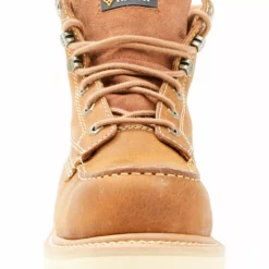 Hawx Men's 6" Grade Work Boots - Composite Toe -UK Winter Shoes Sales 2023 2000342048 200 P4