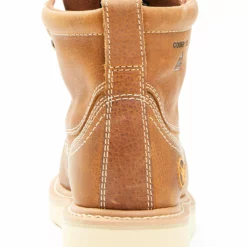 Hawx Men's 6" Grade Work Boots - Composite Toe -UK Winter Shoes Sales 2023 2000342048 200 P5