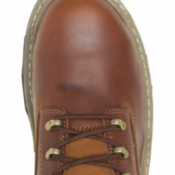 Wolverine Men's 6" Peanut Raider Durashock Lace-Up Work Boots - Soft Toe 10 Wolverine Men's 6" Peanut Raider Durashock Lace-Up Work Boots - Soft Toe -UK Winter Shoes Sales 2023 2000342830 200 P4