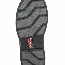 Wolverine Men's Raider Durashocks Waterproof Work Boots - Composite Toe -UK Winter Shoes Sales 2023 2000343897 200 P5