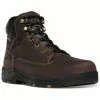 Danner Men's Caliper Waterproof Work Boots - Soft Toe -UK Winter Shoes Sales 2023 2000347104 200 P1
