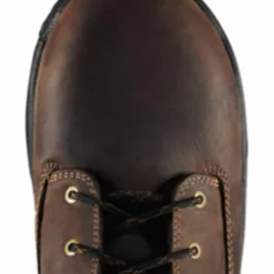 Danner Men's Caliper Waterproof Work Boots - Soft Toe 10 Danner Men's Caliper Waterproof Work Boots - Soft Toe -UK Winter Shoes Sales 2023 2000347104 200 P4