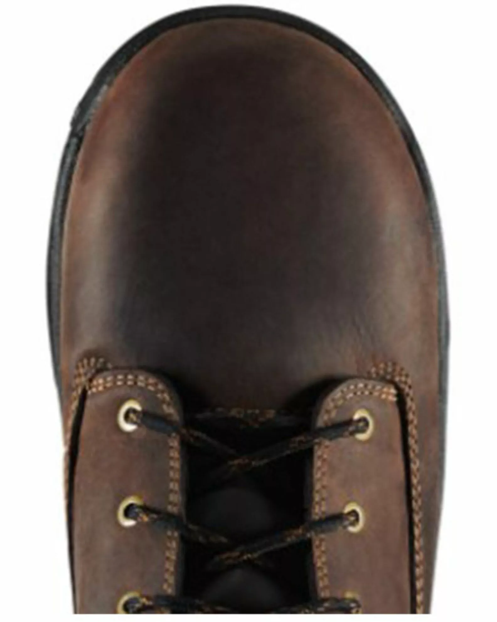 Danner Men's Caliper Waterproof Work Boots - Soft Toe 6 Danner Men's Caliper Waterproof Work Boots - Soft Toe - Image 4