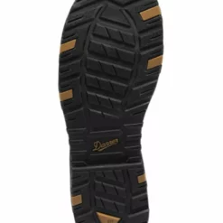 Danner Men's Caliper Waterproof Work Boots - Soft Toe 11 Danner Men's Caliper Waterproof Work Boots - Soft Toe -UK Winter Shoes Sales 2023 2000347104 200 P5