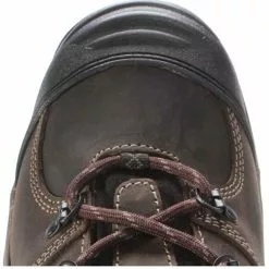 Carolina Men's 6" Flagstone Waterproof Work Boots - Round Toe -UK Winter Shoes Sales 2023 2000350359 201 P3