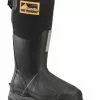 Carolina Men's Met Guard Puncture Resisting Western Work Boots - Steel Toe -UK Winter Shoes Sales 2023 2000351861 001 P1
