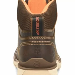 Double H Men's Brunel Lacer Work Boots - Composite Toe -UK Winter Shoes Sales 2023 2000352199 200 P4