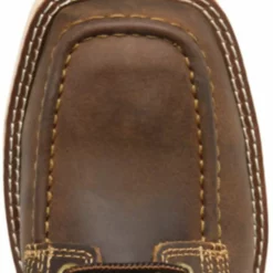 Double H Men's Brunel Lacer Work Boots - Composite Toe -UK Winter Shoes Sales 2023 2000352199 200 P5