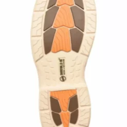 Double H Men's Brunel Lacer Work Boots - Composite Toe -UK Winter Shoes Sales 2023 2000352199 200 P6