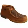 Twisted X Men's Work Chukka Boots - Nano Composite Toe 1 Twisted X Men's Work Chukka Boots - Nano Composite Toe -UK Winter Shoes Sales 2023 2000363709 200 P1