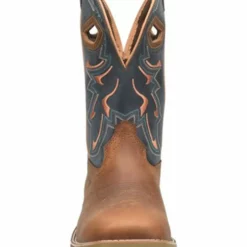 Double H Men's Troy Western Work Boots - Composite Toe 10 Double H Men's Troy Western Work Boots - Composite Toe -UK Winter Shoes Sales 2023 2000368342 200 P3