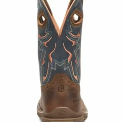 Double H Men's Troy Western Work Boots - Composite Toe 11 Double H Men's Troy Western Work Boots - Composite Toe -UK Winter Shoes Sales 2023 2000368342 200 P4