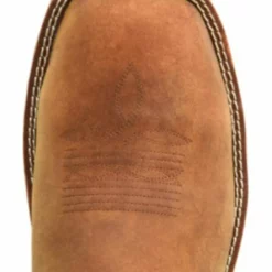 Double H Men's Troy Western Work Boots - Composite Toe 12 Double H Men's Troy Western Work Boots - Composite Toe -UK Winter Shoes Sales 2023 2000368342 200 P5