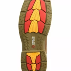 Double H Men's Troy Western Work Boots - Composite Toe 13 Double H Men's Troy Western Work Boots - Composite Toe -UK Winter Shoes Sales 2023 2000368342 200 P6