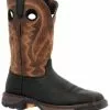 Durango Men's Maverick XP Western Work Boots - Soft Toe  -UK Winter Shoes Sales 2023 2000368666 001 P1